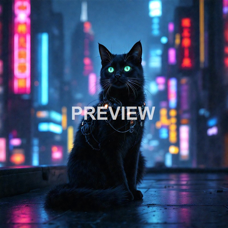 18702 - nayas-pet-cat-disappears-only-to-return-weeks-later-w_00002__result